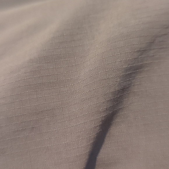 Craghoppers Bear Grylls Collection Performance Shirt - Picture 8 of 10